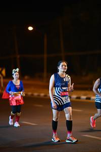 BIB: 
                            <button type="button" onclick="openModal(23994819)" class="btn btn-primary btn-sm float-right btn-popup" data-toggle="modal" data-target=".modal-high-quality">
                        <i class="fas fa-shopping-cart"></i> Add to Cart
                    </button>
                                            <button type="button" onclick="isThisMe(23994819, true)" class="btn btn-success btn-sm float-right btn-popup btn-isme hidden" data-toggle="tooltip" data-placement="bottom" title="นี่คือรูปของคุณใช่ไหม คลิกที่นี่เพื่อเอาเข้าอัลบั้ม">
                        <i class="fas fa-plus"></i> Add to album
                    </button>
                    <button type="button" onclick="isThisMe(23994819, false)" class="btn btn-warning btn-sm float-right btn-popup btn-isnotme hidden">
                        <i class="fas fa-ban"></i> Remove from album
                    </button>